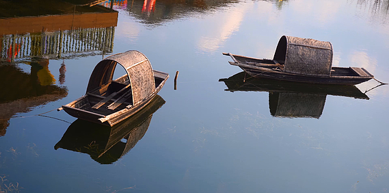 無錫至鷹潭火車_無錫到鷹潭的高鐵時刻表查詢_無錫到鷹潭火車