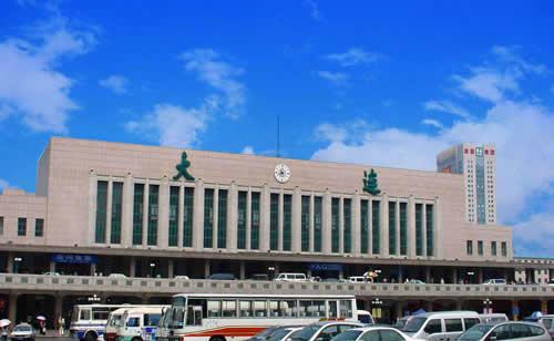 大連到重慶火車多長時間_重慶到大連的火車_大連到重慶火車票