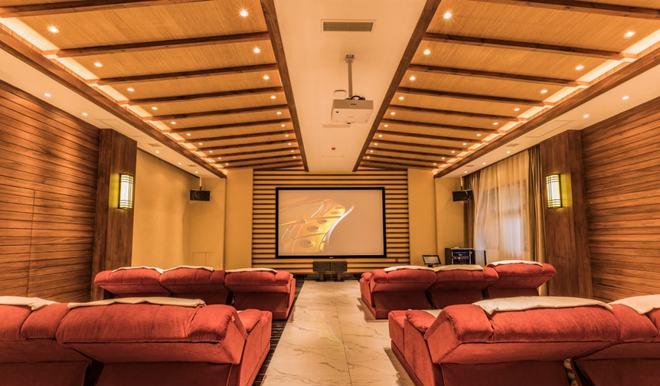 去西塘火車(chē)坐到哪一站_西塘火車(chē)站到西塘古鎮(zhèn)_去西塘火車(chē)