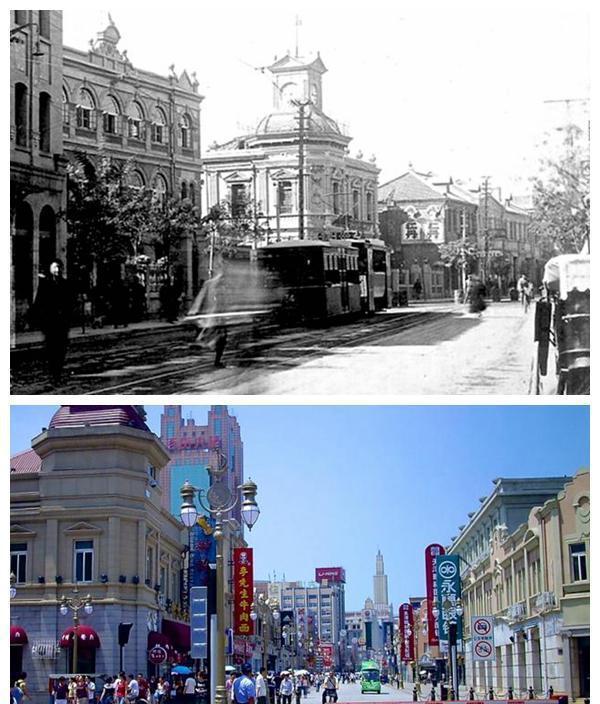 火車站的_比薩火車站_火車站片