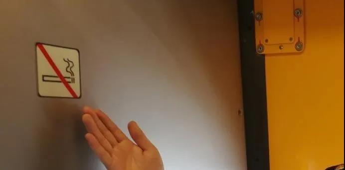 火車買煙_火車賣煙嗎_火車上賣煙多少錢