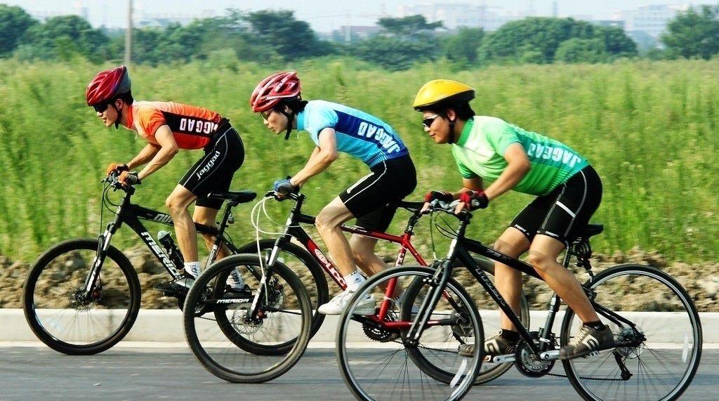 武漢到南京普通火車票多少錢_武漢到南京火車多長時間_武漢到南京普通火車