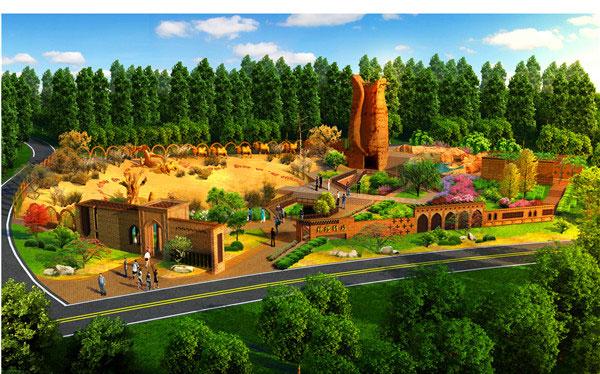 翁牛特旗旅游攻略_翁牛特旗旅游_翁牛特旗十大旅游景點(diǎn)