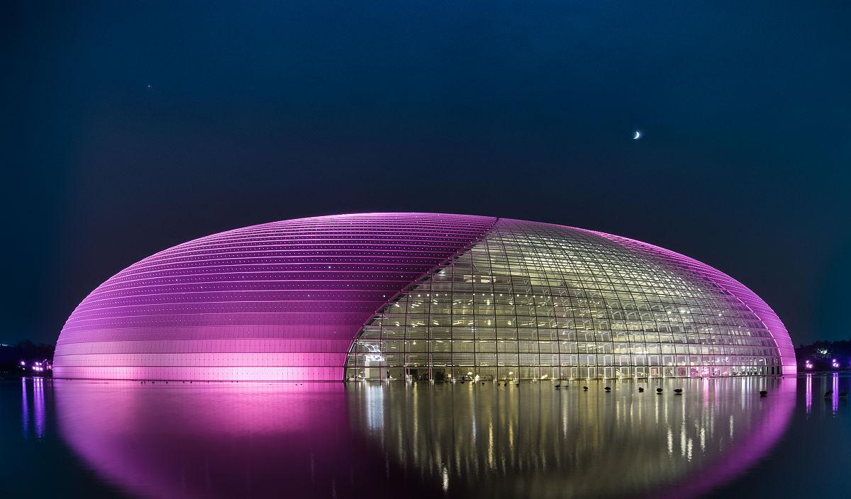 甘旗卡至通遼鐵路之旅:穿越草原的詩(shī)歌之旅,領(lǐng)略大自然的寧?kù)o與寬廣