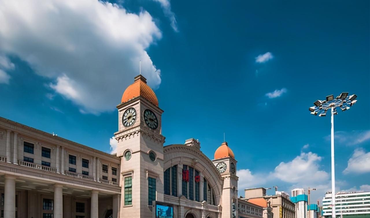 火車站街道_火車站街道在什么位置_火車站街道辦事處電話號碼