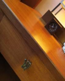 通化到臨江的火車開沒開通_通化到臨江火車經過什么車站_通化到臨江的火車