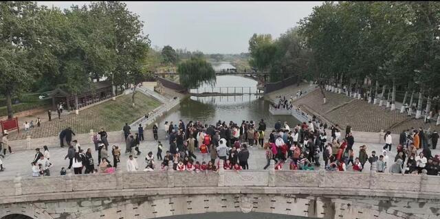 自駕游趙縣到承德多長時間_趙縣自駕游_趙縣周邊自駕游去哪里