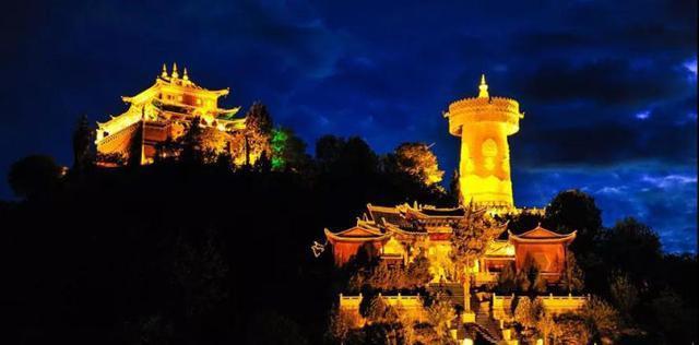 拉姆湖自駕游_拉姆湖自駕游攻略_拉姆湖好玩嗎