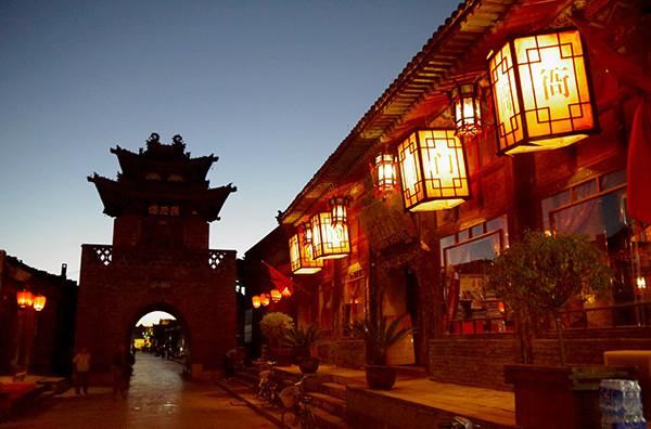 北京至徐州自駕游_徐州到北京自駕游_自駕徐州游北京防疫政策