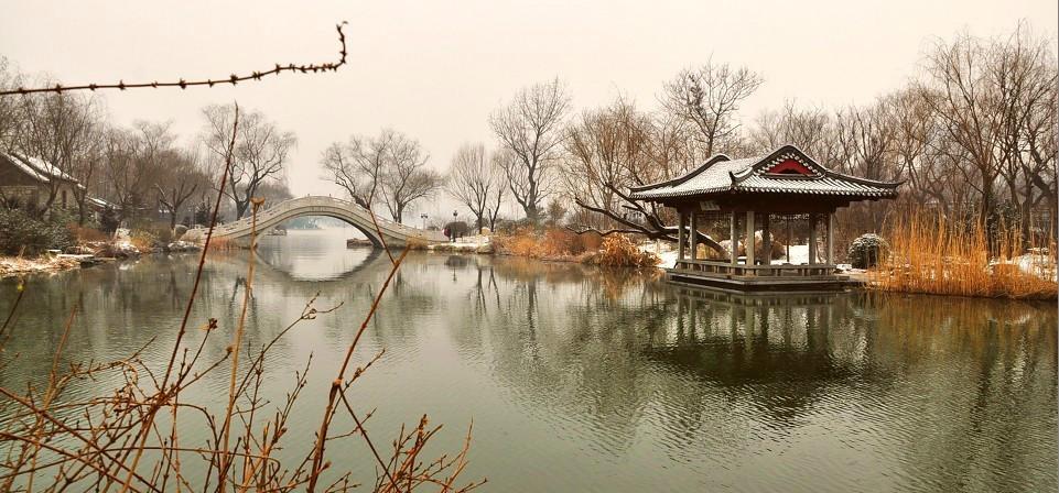 徐州到北京自駕游_北京至徐州自駕游_自駕徐州游北京防疫政策