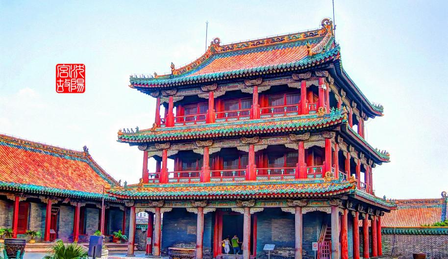 徐州到北京自駕游_自駕徐州游北京防疫政策_北京至徐州自駕游