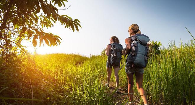 旅游人才網_天天旅游的人_旅游人物圖片