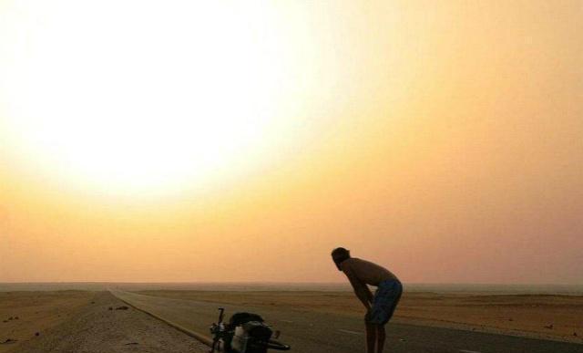 旅游人才網_天天旅游的人_旅游人物圖片