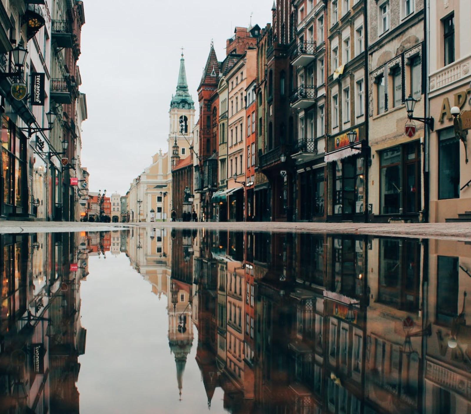 廬山攻略一日游自駕游？廬山自駕游攻略一日游游玩路線