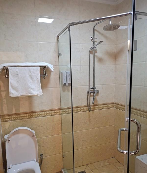 自駕游會不會太累_自駕游壞處_自駕游的影響