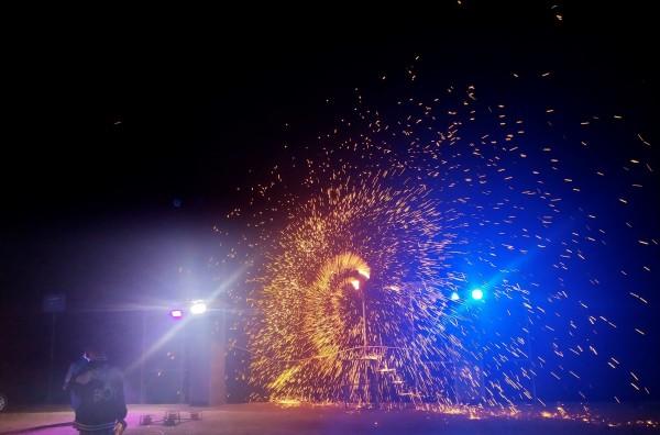 自駕游會不會太累_自駕游壞處_自駕游的影響