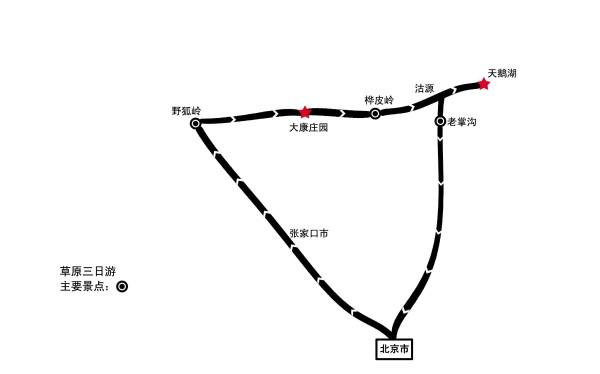 自駕游壞處_自駕游的影響_自駕游會不會太累