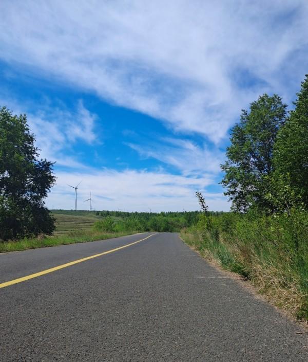 自駕游的影響_自駕游壞處_自駕游會不會太累