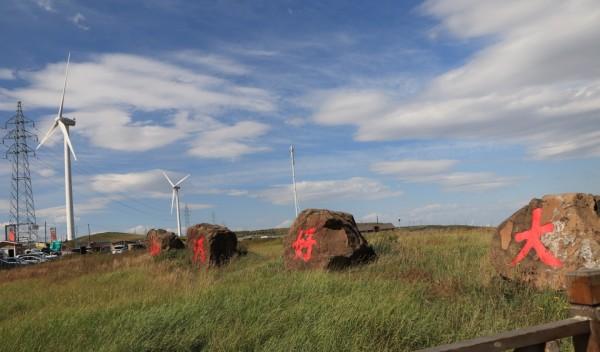 自駕游會不會太累_自駕游壞處_自駕游的影響