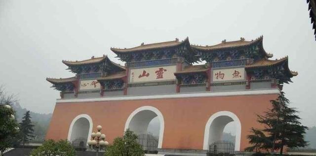 臨沂春節旅游攻略:自駕游探索周邊美景