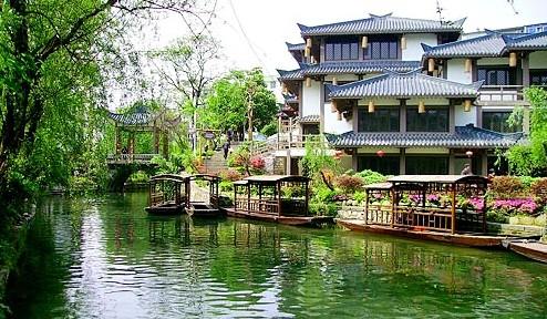 機場大巴火車站到機場多久_機場大巴到火車站時刻表_火車站到機場大巴時刻