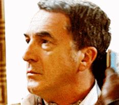 龍山自駕游攻略_自駕游封龍山_自駕龍山封游路線圖