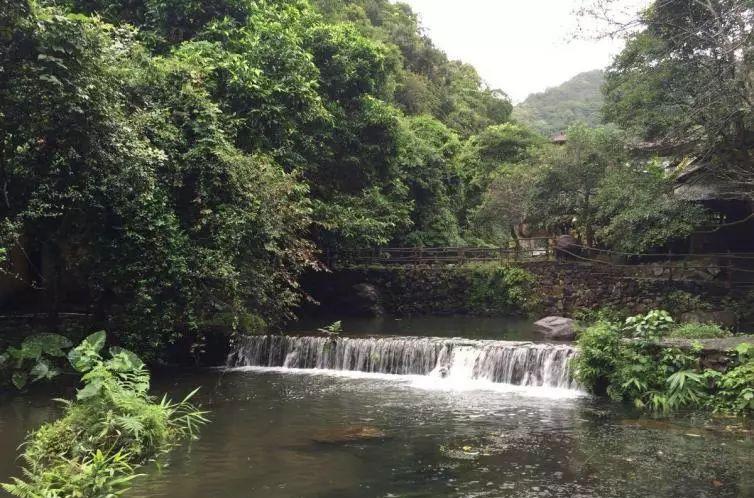 龍山自駕游攻略_自駕龍山封游路線圖_自駕游封龍山