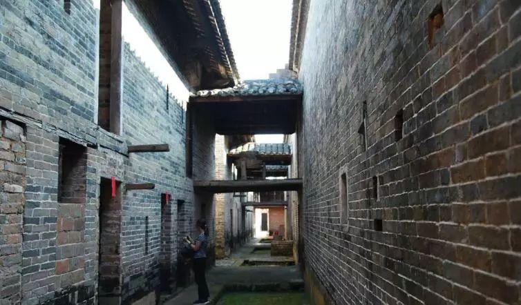 自駕龍山封游路線圖_龍山自駕游攻略_自駕游封龍山