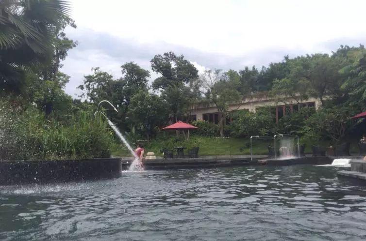 龍山自駕游攻略_自駕游封龍山_自駕龍山封游路線圖