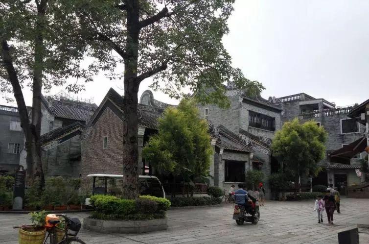 自駕游封龍山_自駕龍山封游路線圖_龍山自駕游攻略