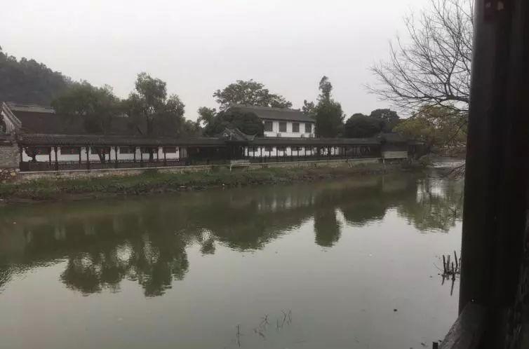 自駕游封龍山_自駕龍山封游路線圖_龍山自駕游攻略