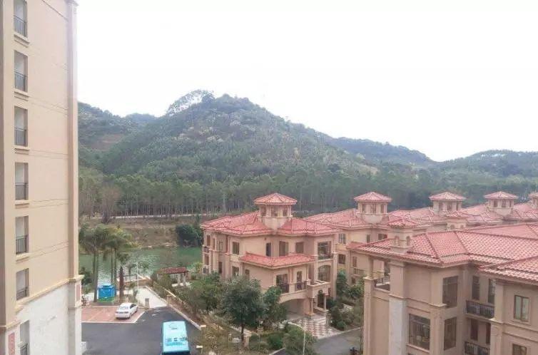 自駕龍山封游路線圖_龍山自駕游攻略_自駕游封龍山