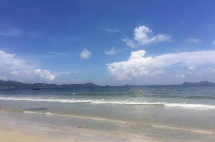 自駕龍山封游路線圖_龍山自駕游攻略_自駕游封龍山