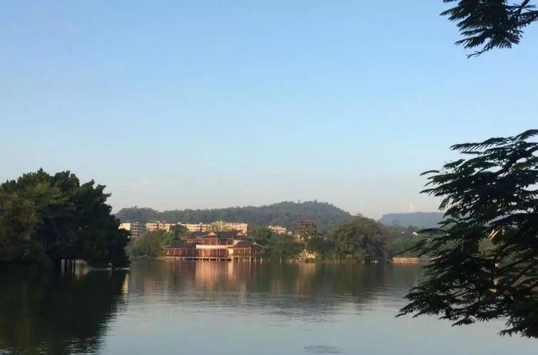 自駕游封龍山_龍山自駕游攻略_自駕龍山封游路線圖