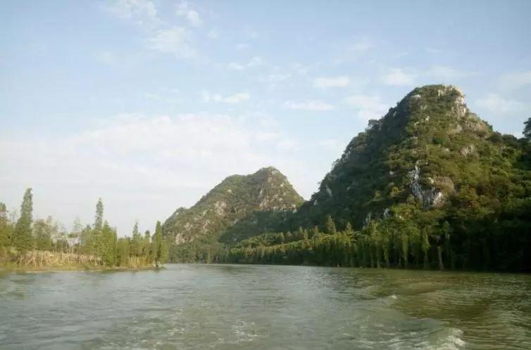 自駕游封龍山_自駕龍山封游路線圖_龍山自駕游攻略