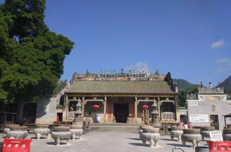 自駕游封龍山_龍山自駕游攻略_自駕龍山封游路線圖