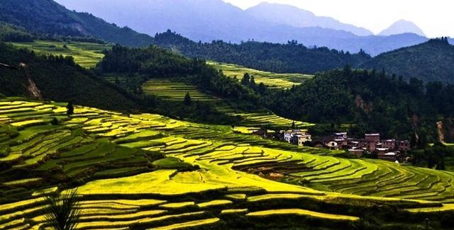 廣東自駕游十佳線路_廣東自駕游記_廣東自駕游哪好玩