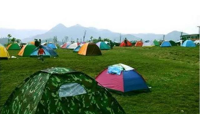 廣東自駕游記_廣東自駕游哪好玩_廣東自駕游十佳線路