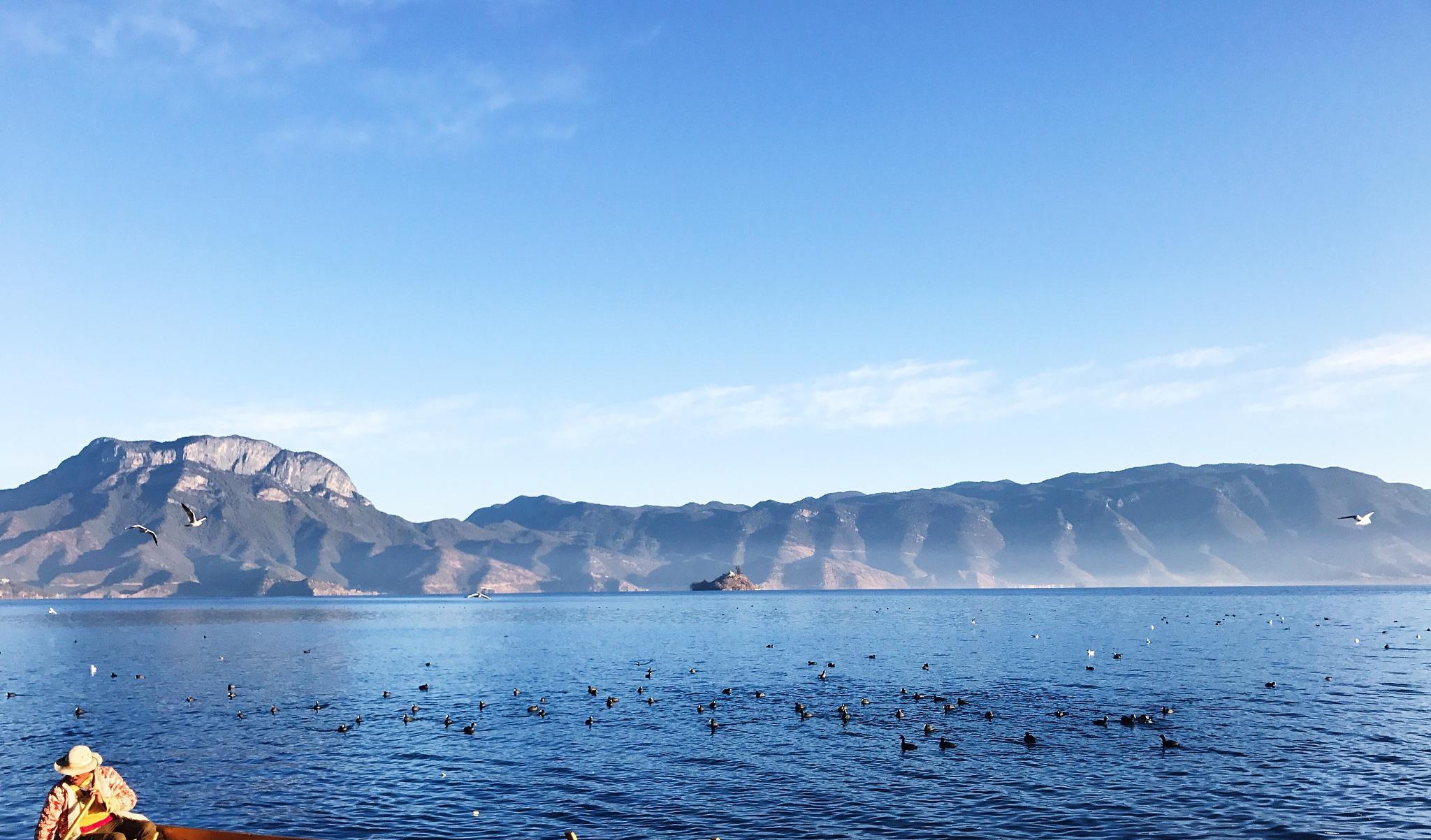 遂寧到瀘沽湖的火車時刻表_自駕遂寧游瀘沽湖到海口路線_遂寧到瀘沽湖自駕游