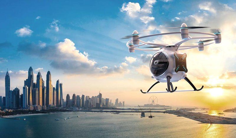 第一旅游_旅游境外保險_旅游地推薦