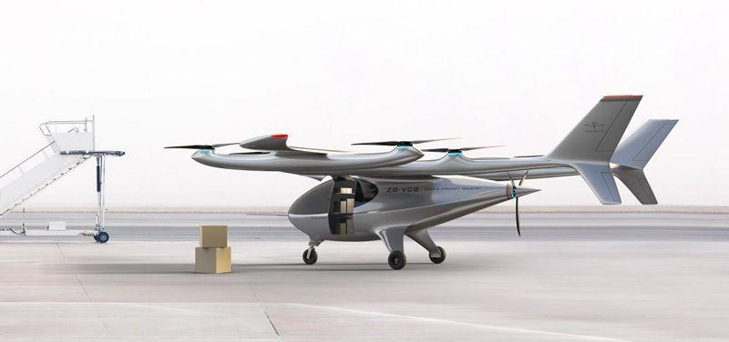 旅游境外保險_第一旅游_旅游地推薦