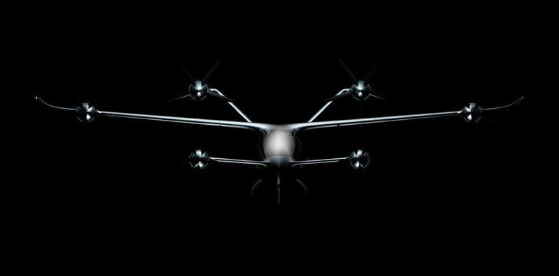 旅游地推薦_第一旅游_旅游境外保險