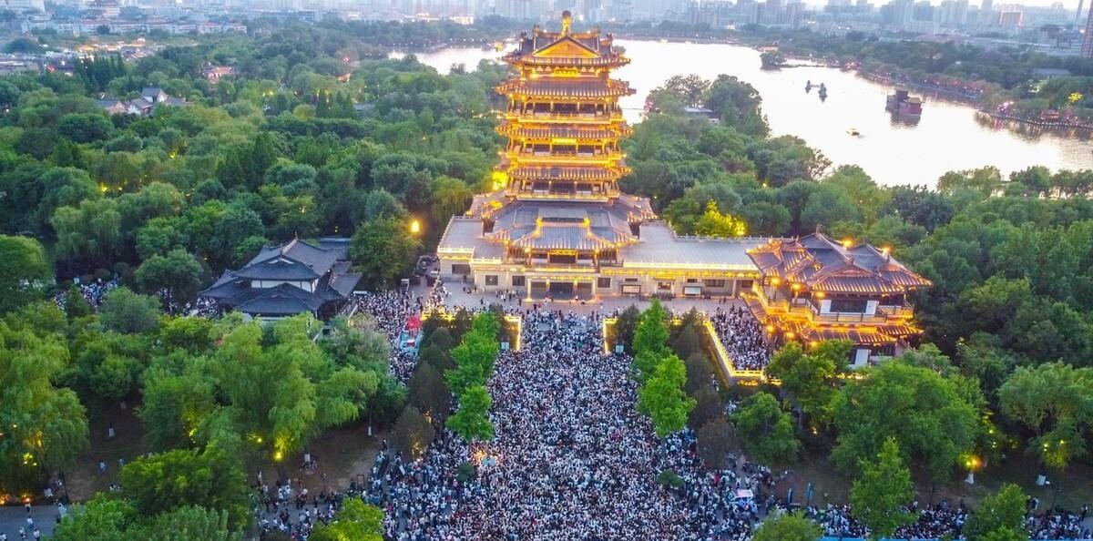 山東省旅游景點大全景點排名榜_山東省十大旅游景點_山東省旅游地方