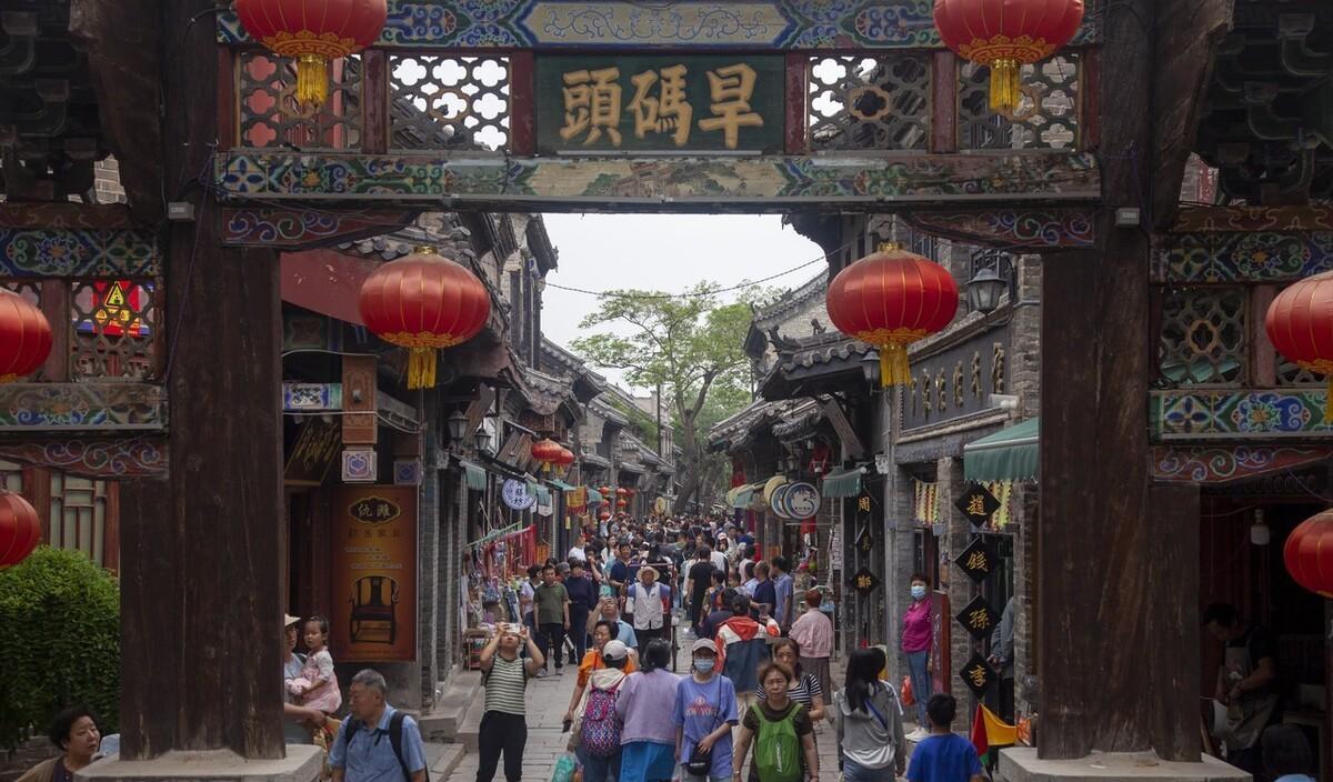 山東省旅游景點大全景點排名榜_山東省旅游地方_山東省十大旅游景點