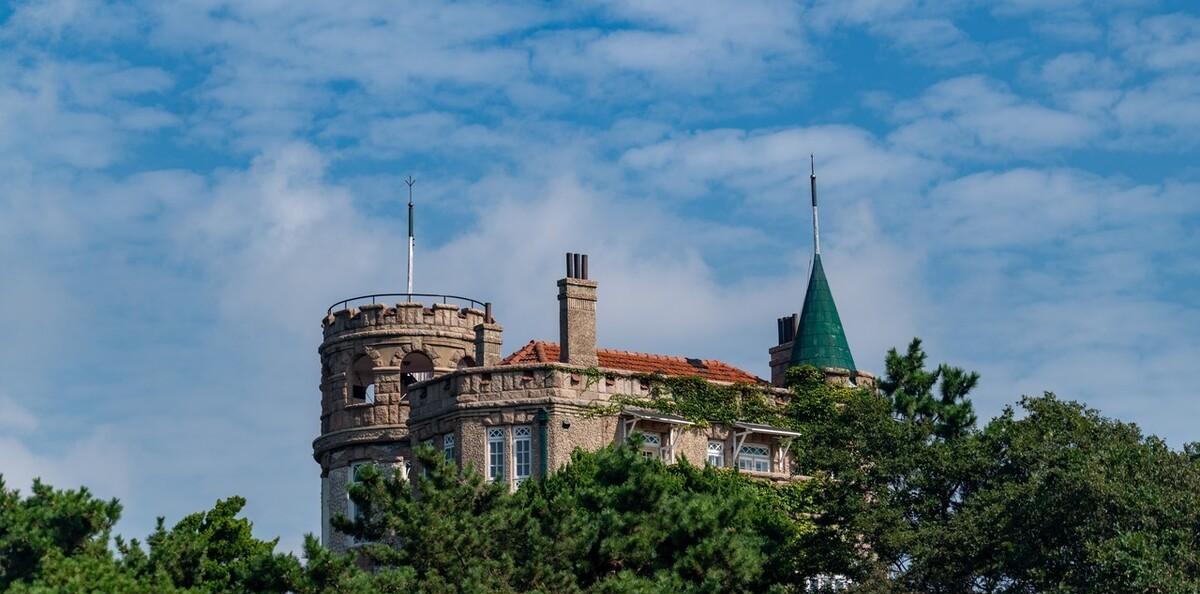 山東省旅游景點大全景點排名榜_山東省十大旅游景點_山東省旅游地方