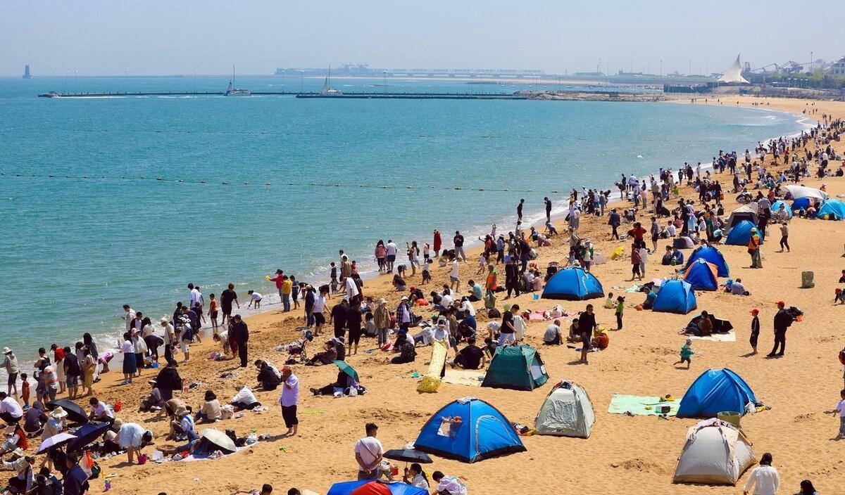 山東省十大旅游景點_山東省旅游景點大全景點排名榜_山東省旅游地方