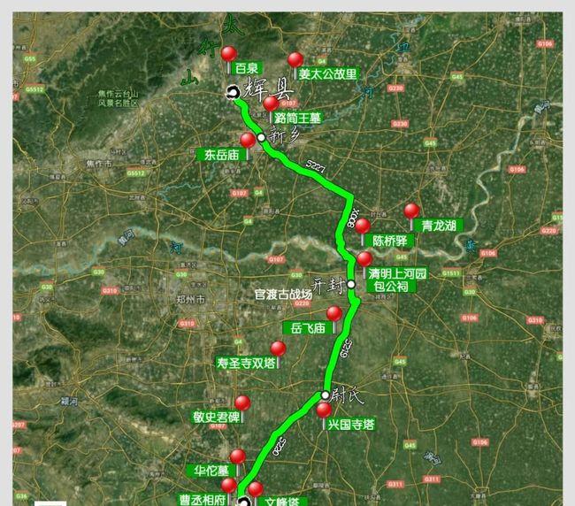 信陽至鄭州火車_火車鄭州信陽站在哪里_鄭州信陽火車時刻表