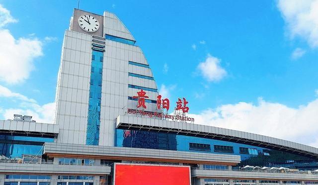 大關火車站時刻表查詢_大關火車站_大關火車站在哪里