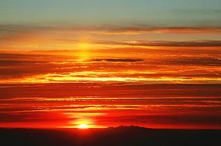 黃山到合肥火車時刻表查詢一下_黃山到合肥普通火車票價_黃山到合肥火車