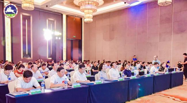 烏海到包頭火車多長時間_包頭到烏海的火車_包頭到烏海火車票